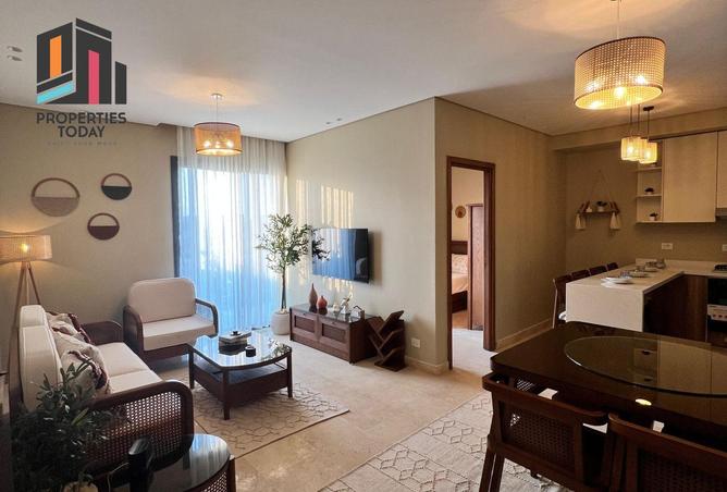 8427361 - صورة العقار 3