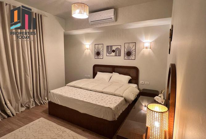 8427361 - الصورة الرئيسية للعقار