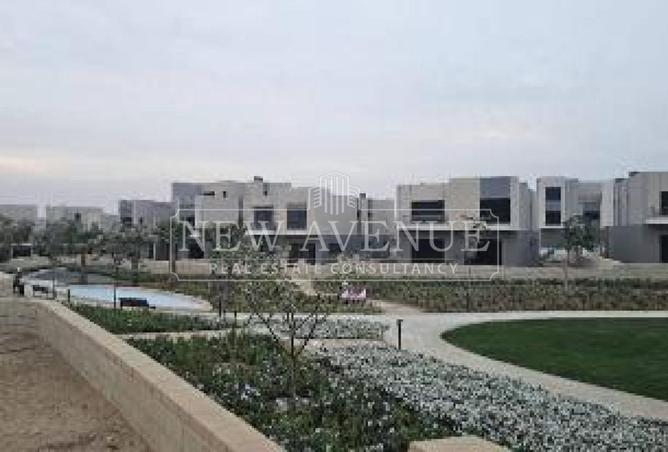 97717130 - صورة العقار 2
