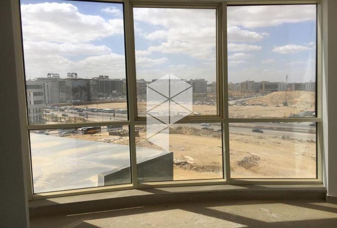 63132455 - صورة العقار 2