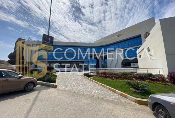 65155893 - صورة العقار 3