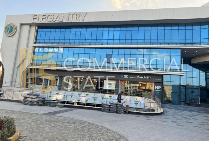 65155893 - الصورة الرئيسية للعقار