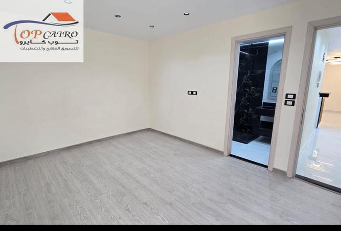 79995568 - Property Image 2
