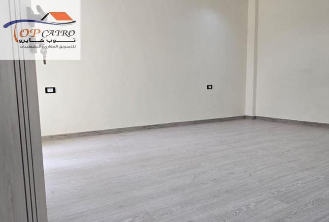 79995568 - Property Image 3