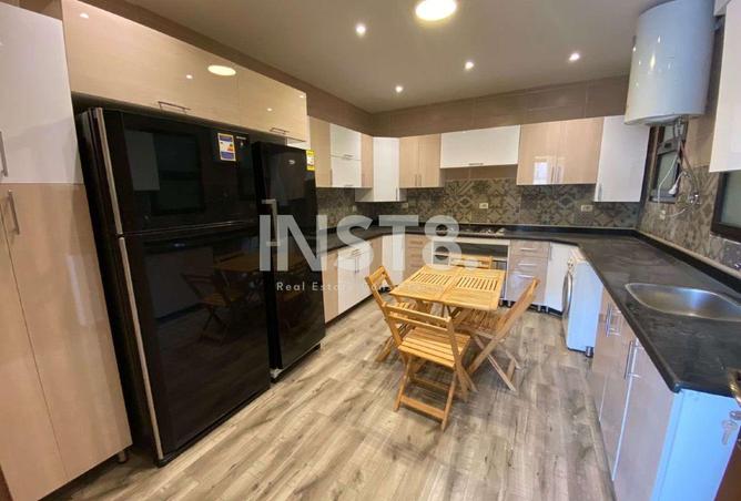 53729134 - صورة العقار 2