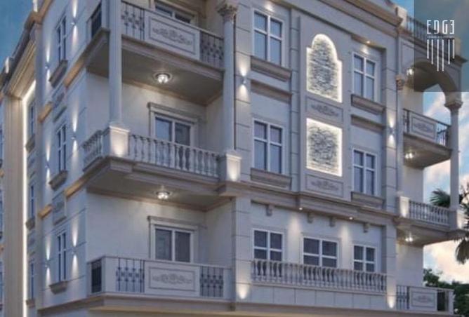 98832731 - الصورة الرئيسية للعقار