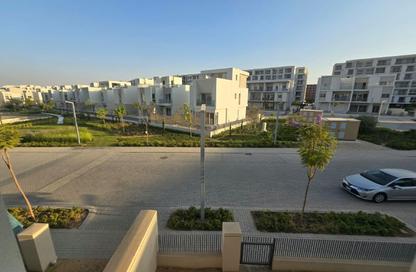 تاون هاوس - 5 - 4 للبيع في بيل فى - مدينة زايد الجديدة - الشيخ زايد - الجيزة تاون هاوس - 5 - 4 للبيع في بيل فى - مدينة زايد الجديدة - الشيخ زايد - الجيزة