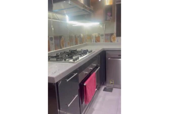 82107617 - صورة العقار 2