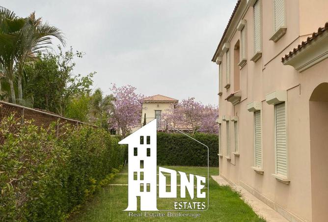 68264999 - Property Main Image