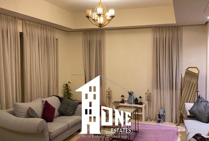 68264999 - Property Image 3