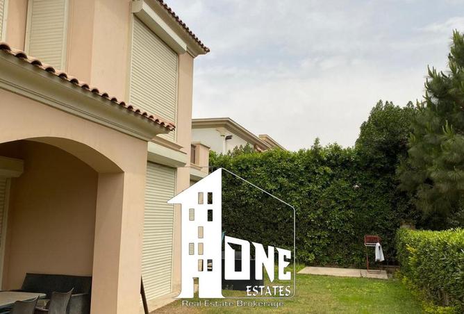 68264999 - Property Image 2