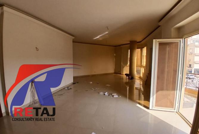 59493465 - صورة العقار 2