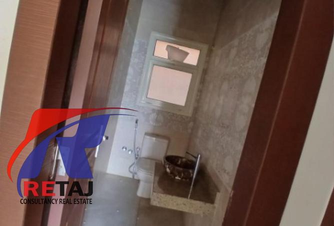 59493465 - صورة العقار 3