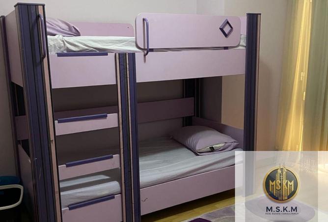 8488431 - صورة العقار 3