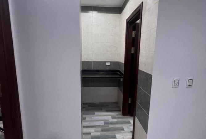 92134872 - صورة العقار 2