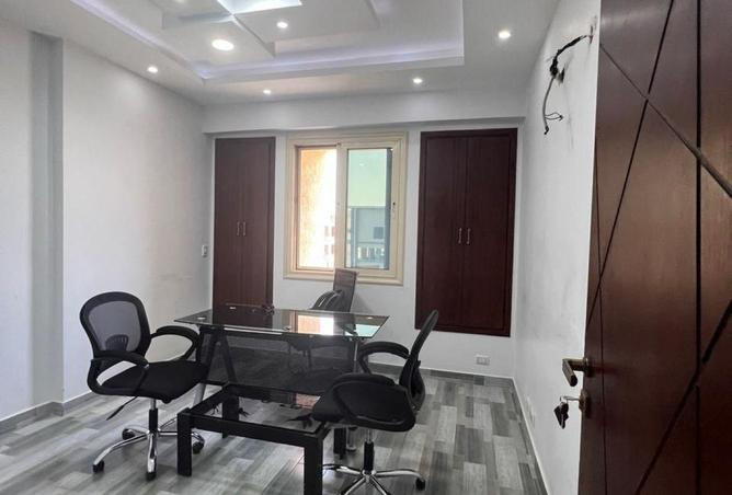 92134872 - صورة العقار 3