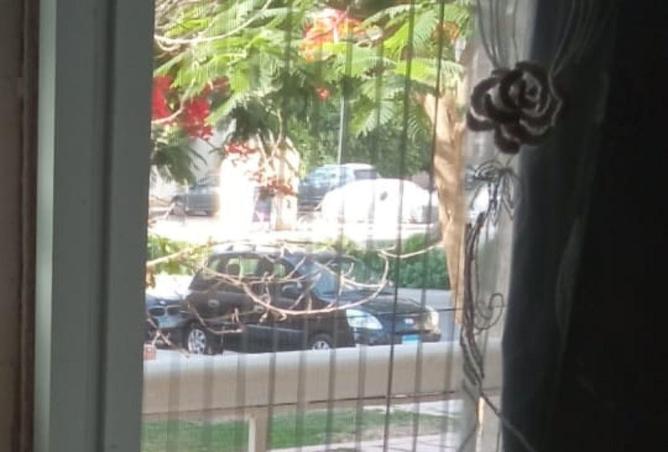 63885046 - صورة العقار 3