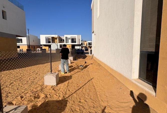 8670117 - صورة العقار 3