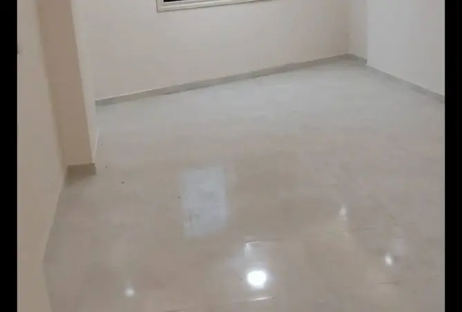113826299 - صورة العقار 2