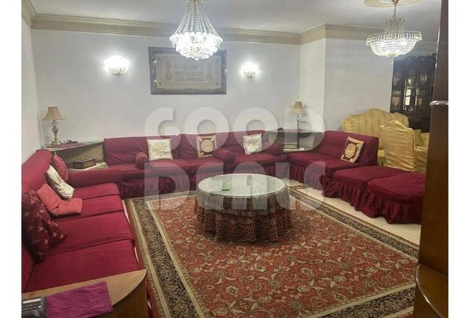 8617096 - صورة العقار 2