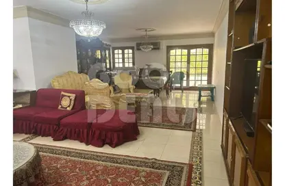 شقة - 3 غرف نوم - 2 حمامات للبيع في شارع المقريزي - روكسي - مصر الجديدة - القاهرة شقة - 3 غرف نوم - 2 حمامات للبيع في شارع المقريزي - روكسي - مصر الجديدة - القاهرة