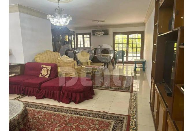 8617096 - الصورة الرئيسية للعقار