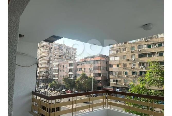 8617096 - صورة العقار 3