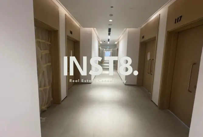 117540550 - Property Image 2