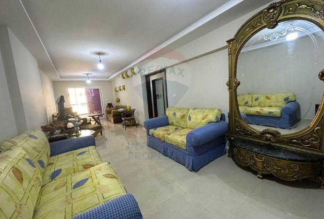 2OxZmsGFfns - Property Image 3