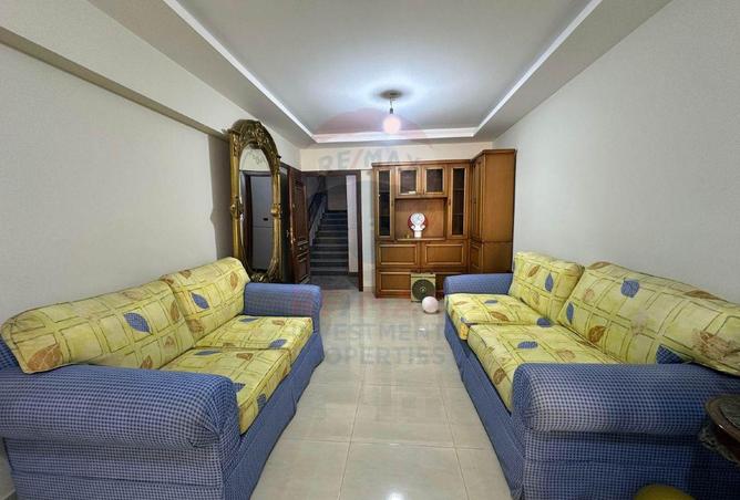 2OxZmsGFfns - Property Image 2