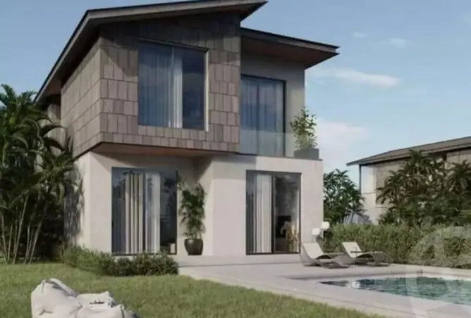 112432827 - Property Image 2