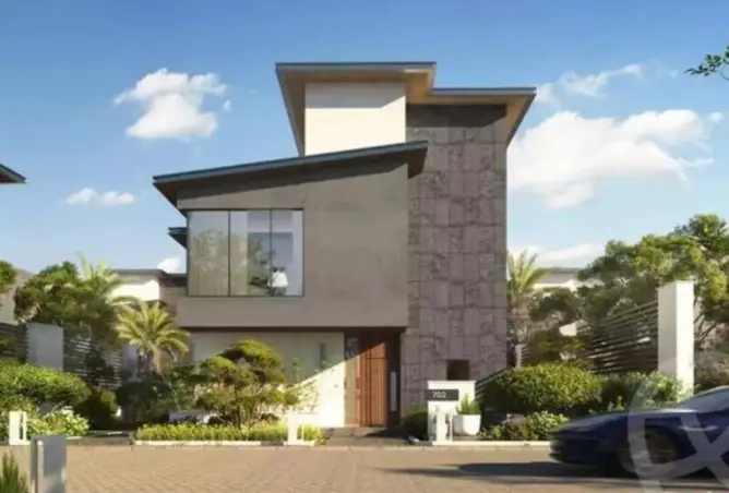 112432827 - Property Image 3