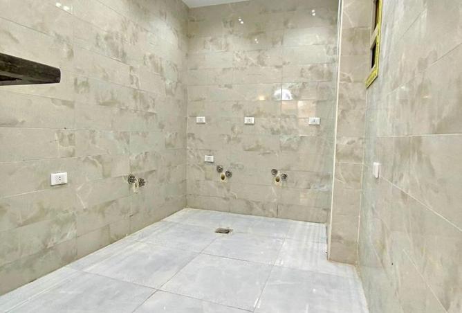 102634448 - صورة العقار 3