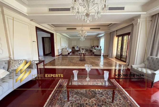 102906897 - Property Main Image