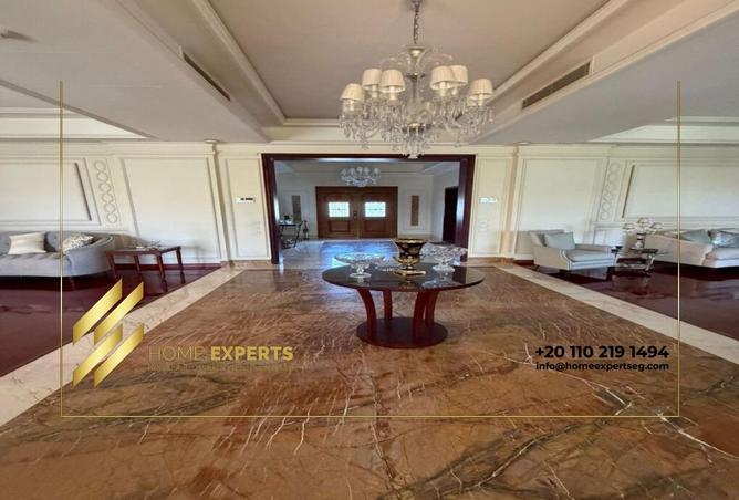 102906897 - Property Image 2