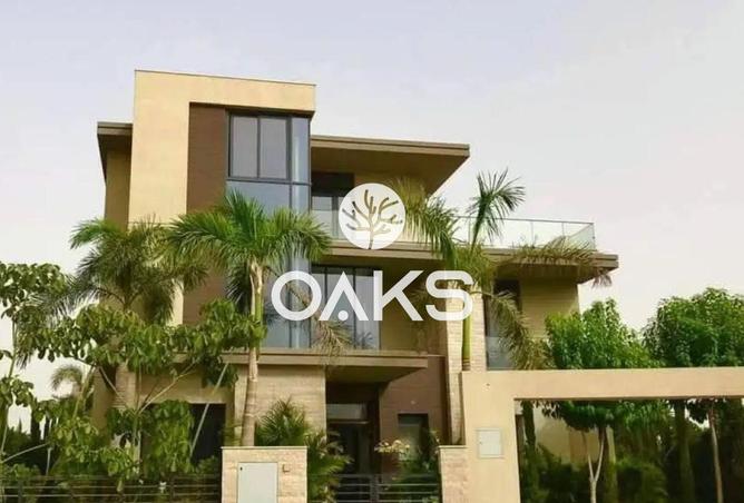 98002738 - الصورة الرئيسية للعقار