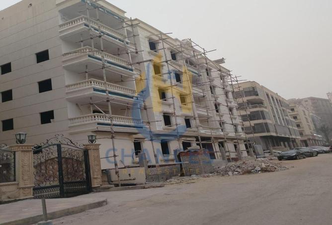 83671225 - الصورة الرئيسية للعقار