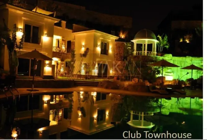 109636760 - Property Image 2
