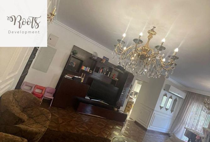 8620320 - Property Image 3