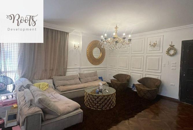 8620320 - Property Image 2