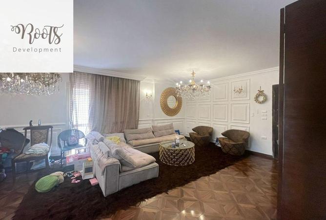 8620320 - Property Main Image