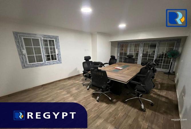 8607571 - Property Image 3