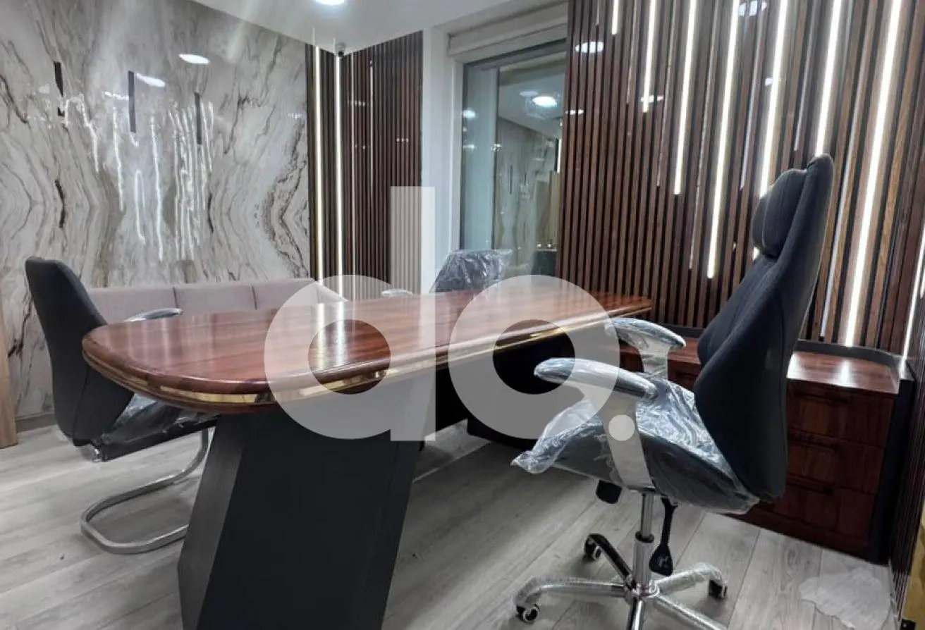 121135058 - Property Main Image