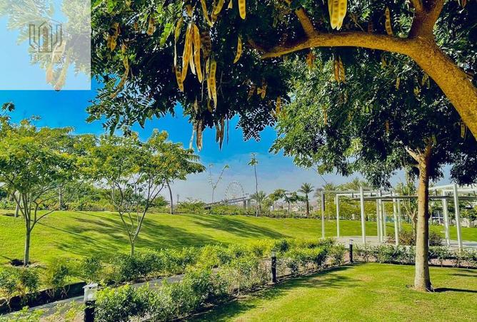 66701216 - الصورة الرئيسية للعقار