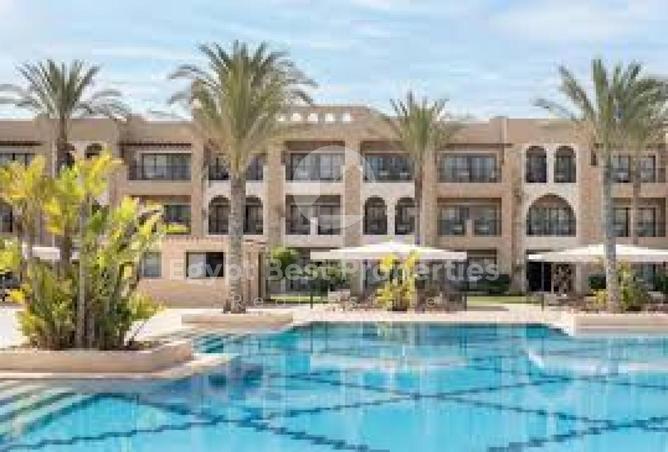 63145143 - الصورة الرئيسية للعقار