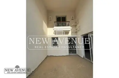 أي فيلا - 4 غرف نوم - 4 حمامات للبيع في ماونتن فيو اى سيتي - كمبوندات التجمع الخامس - التجمع الخامس - مدينة القاهرة الجديدة - القاهرة