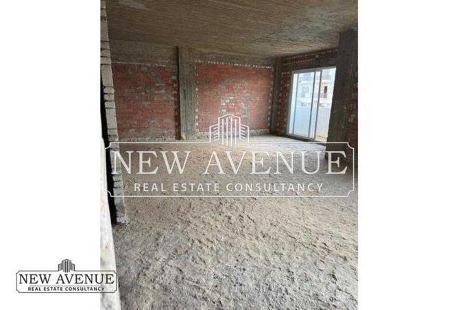 54748367 - Property Main Image