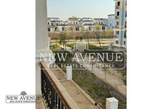 54748367 - Property Image 2