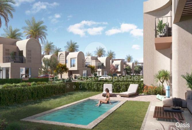 8488142 - صورة العقار 3