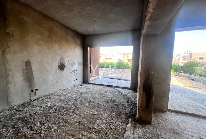 8324099 - صورة العقار 2